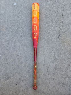 Hype Fire USSSA 30 -10