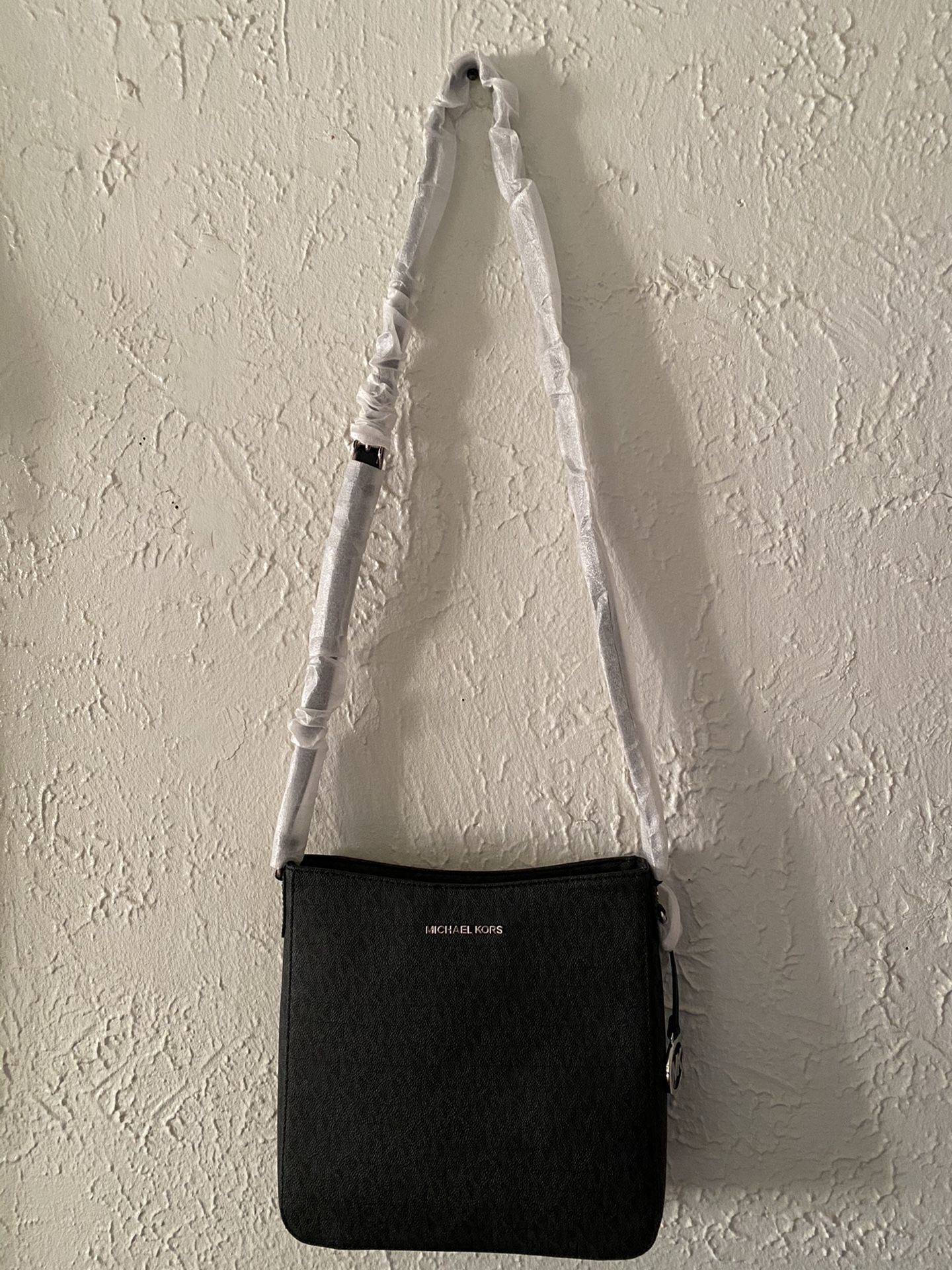 MICHAEL MICHAEL KORS