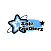 Sole Brotherzz