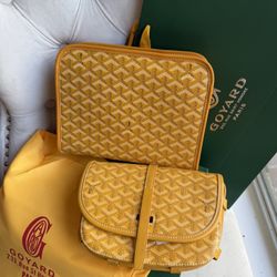 Bag Set Brand New