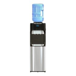Brio Water Cooler