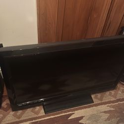 Vizio TV