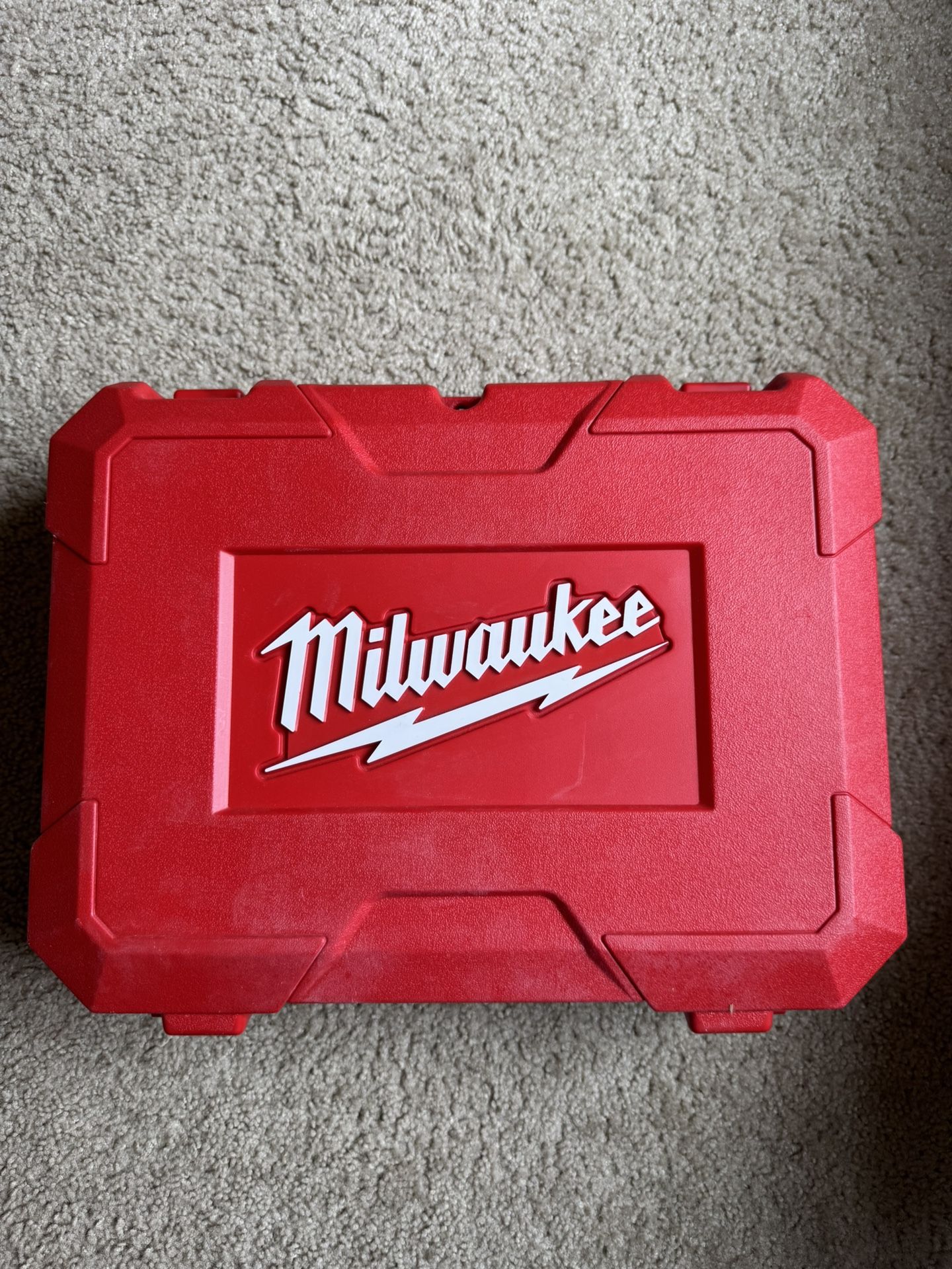 MILWAUKEE M-SPECTOR™ AV M12™ Cordless Lithium-Ion Multimedia Camera Kit (17mm)
