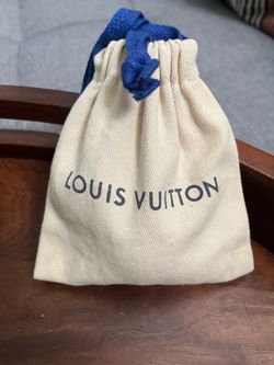 Mini pouch bag