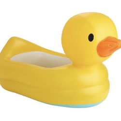 Baby Bath