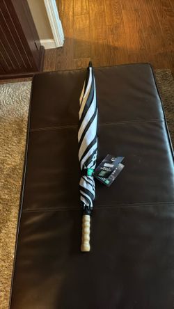Golf umbrella