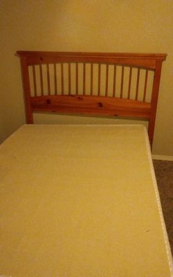 Head board ❤