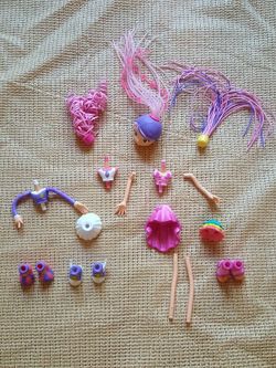 Amelia Bedelia  Dressing Up 