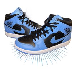 Nike Jordan 1 Mid