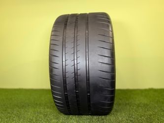 305/30/20 Michelin Pilot Sport Cup 2