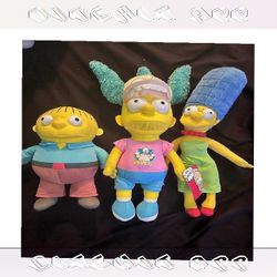 Precious Stuffed Friends Soft, Warm, and Perfect for Children capital throughout