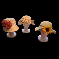 Hats