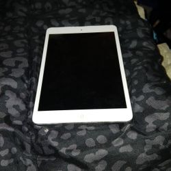 Apple Ipad Mini A1432