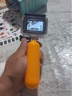 GoPro Hero 13 Black