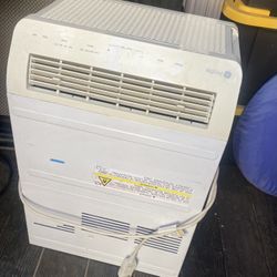 Air Conditioner 