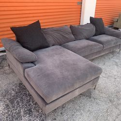 Couch 