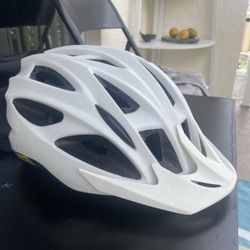 Cannondale Quick Adult Bike Helmet Size L