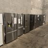Elsrich Liquidation Center