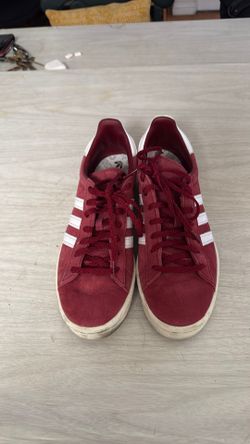 Adidas men’s shoes