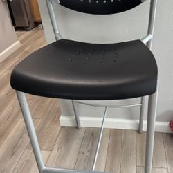 keilhauer ALSO-3512-PC00