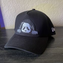 New Era Lurking Class Hat Snapback
