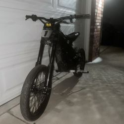 Talaria xxx(FIRM PRICE, OBO)