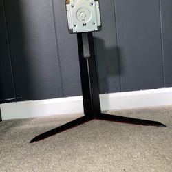 LG Ultra Gear Monitor Stand