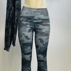 Style# PS005T