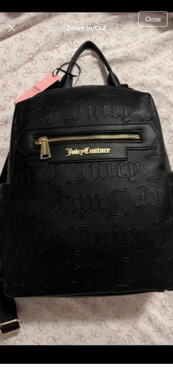Women's Bag