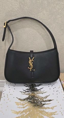 YSL Purse