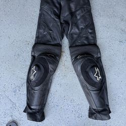 Alpinestars Pants