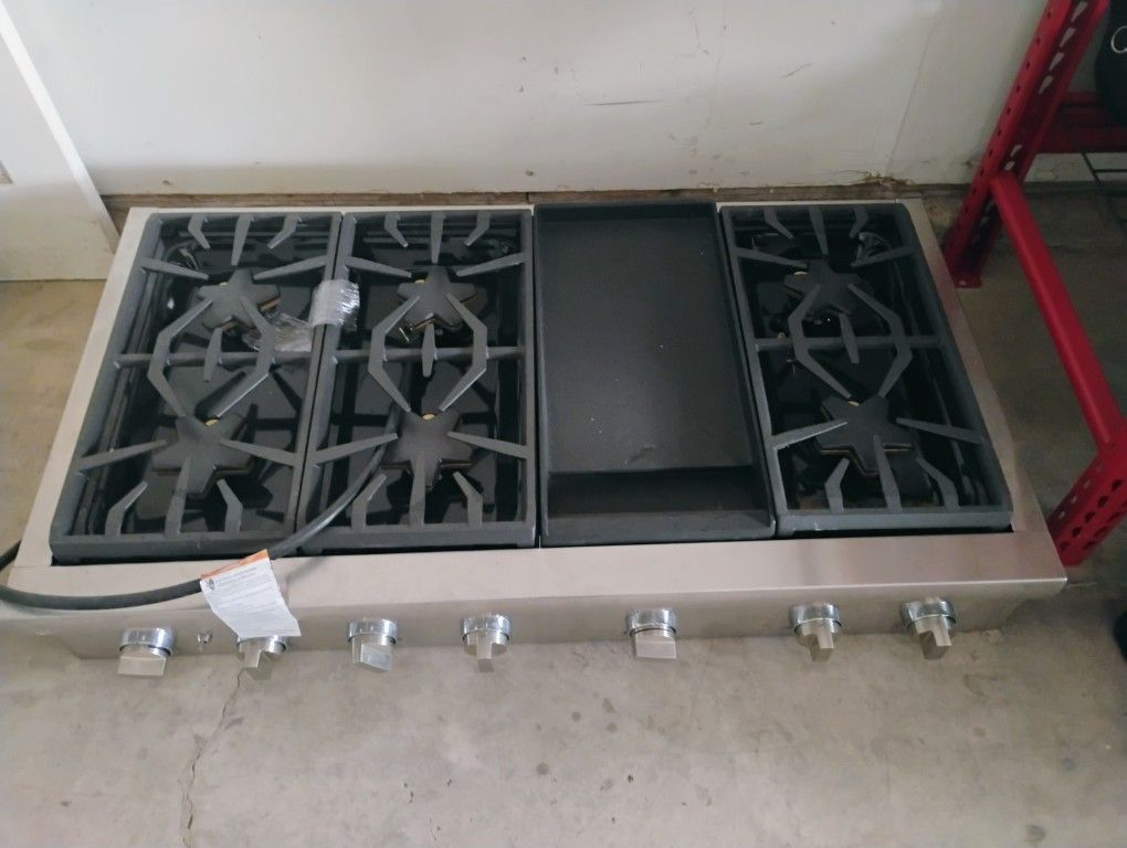 48"! X 26 Fits Cabinets Just Have To Cut The Front Out Like Barn Sink