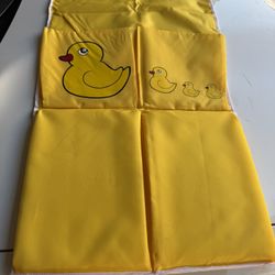 Baby Bath Kneeling Pad 