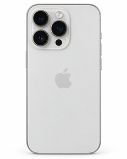 Apple iPhone 16 Pro 128GB Unlocked | 88% Battery