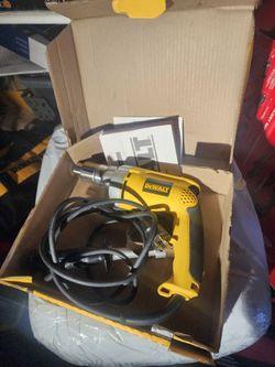 Dewalt