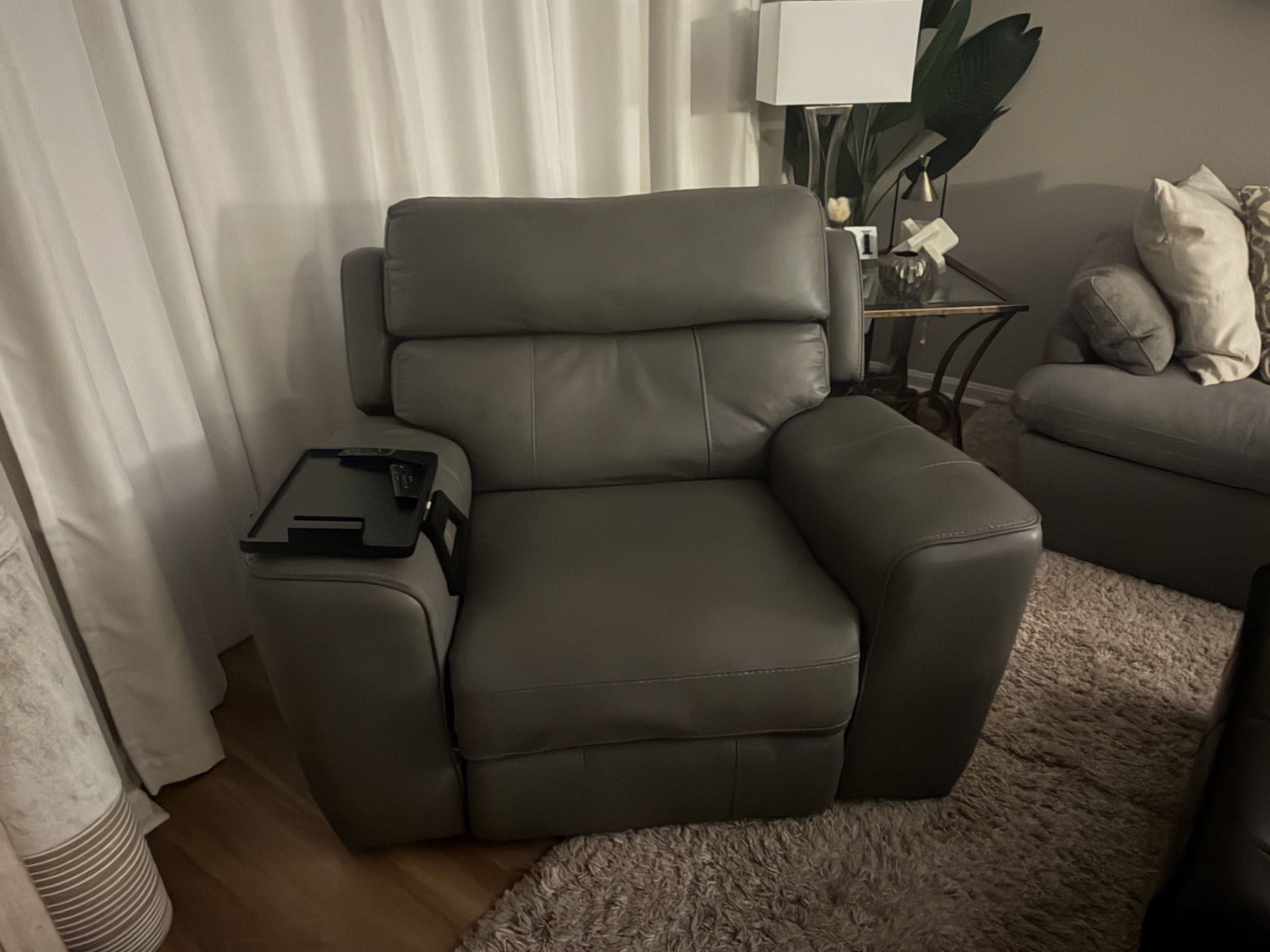 Living room Furniture