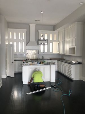 New And Used Kitchen Cabinets For Sale In Sugar Land Tx Offerup