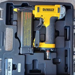 PIN NAILER 23GA 