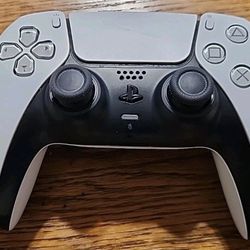 PS5 Playstation 5 Controller
