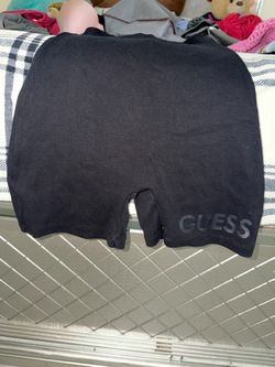Guess One piece