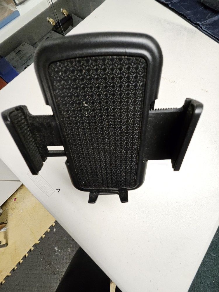 Phone Holder For Car Cup Holder