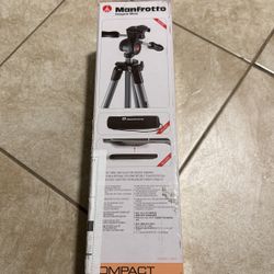 Manfrotto