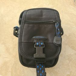 Samsonite Small Camera Bag
