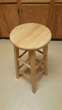 Bar stool