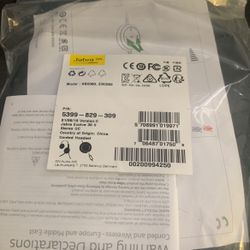 JABRA a Evolve Headset 30 II WIRED 