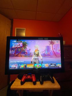 ps4 slim 500gb bundle