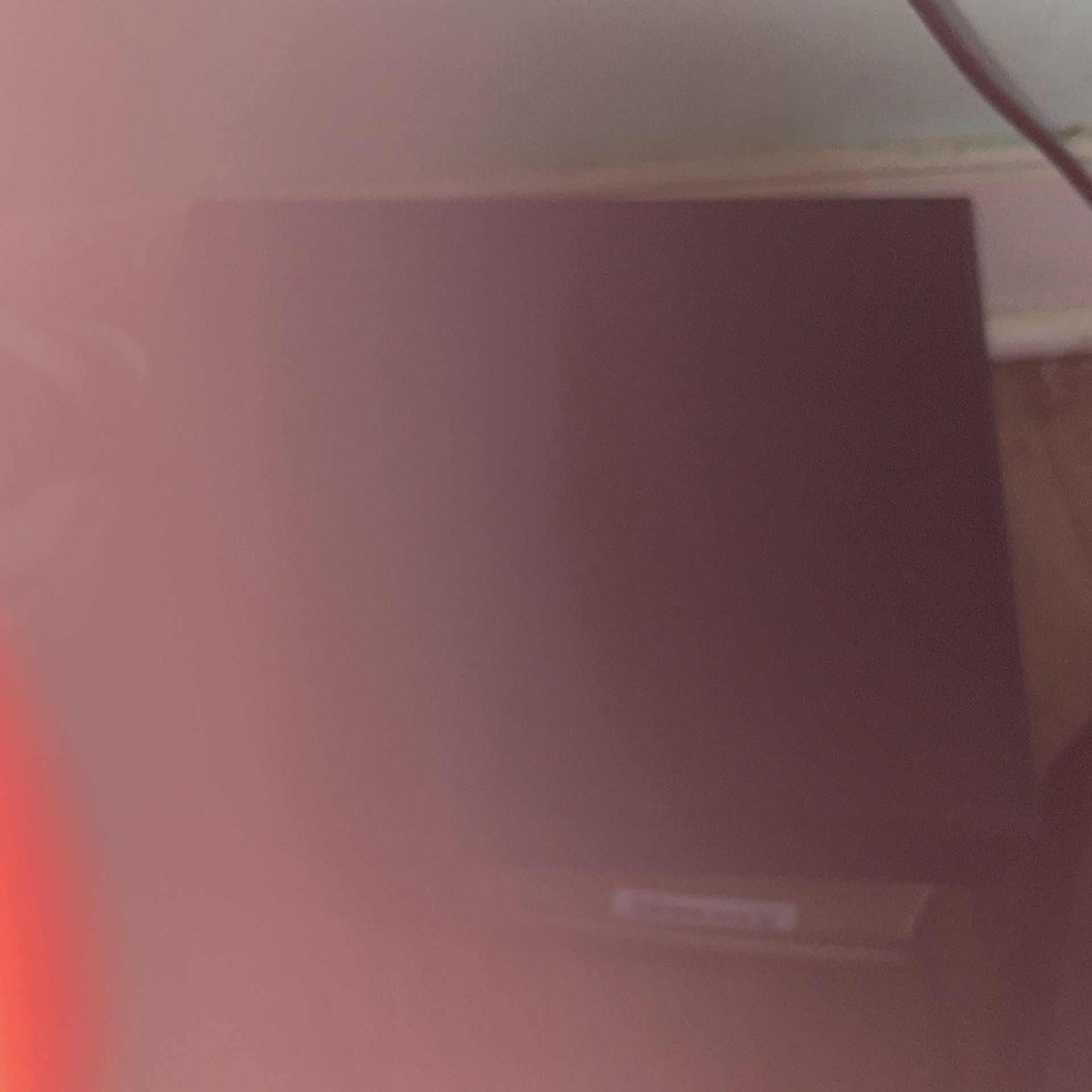 Xbox One Doesn’t Work