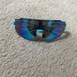 Sunglasses For Baseball