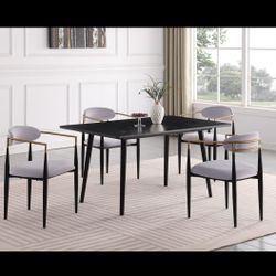 Dining Set