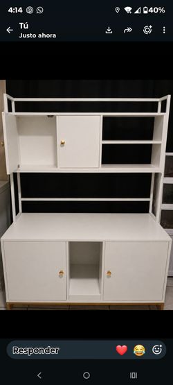 For 2 litter box cat